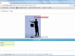 Login
