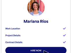 Serviap Global Screenshot 3