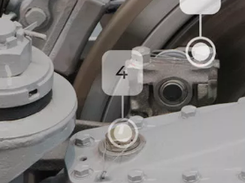 SERVICE AR Screenshot 2