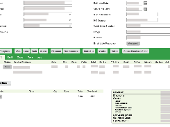 ServiceAutopilot-Estimate