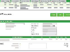 ServiceAutopilot-Invoice