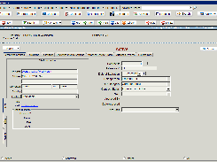 ServiceManagementEnterprise-Details