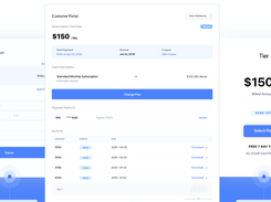 Servicebot Screenshot 1