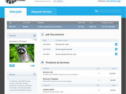 ServiceBridge-Job-Documents