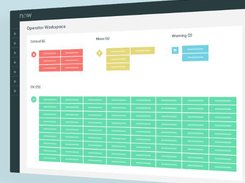 ServiceNow IT Operations Management Screenshot 1