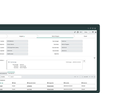 ServiceNow Safe Workplace Screenshot 2