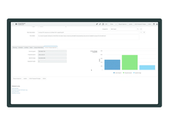 ServiceNow Software Asset Management Screenshot 4