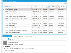 ServicePRO Screenshot 1