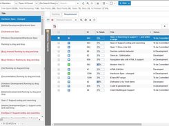 ServiceWise-Tasks