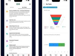 servis.ai Screenshot 2