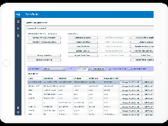 ServSuite-Inventory