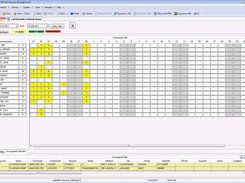 SERVTRAC-OutlookView