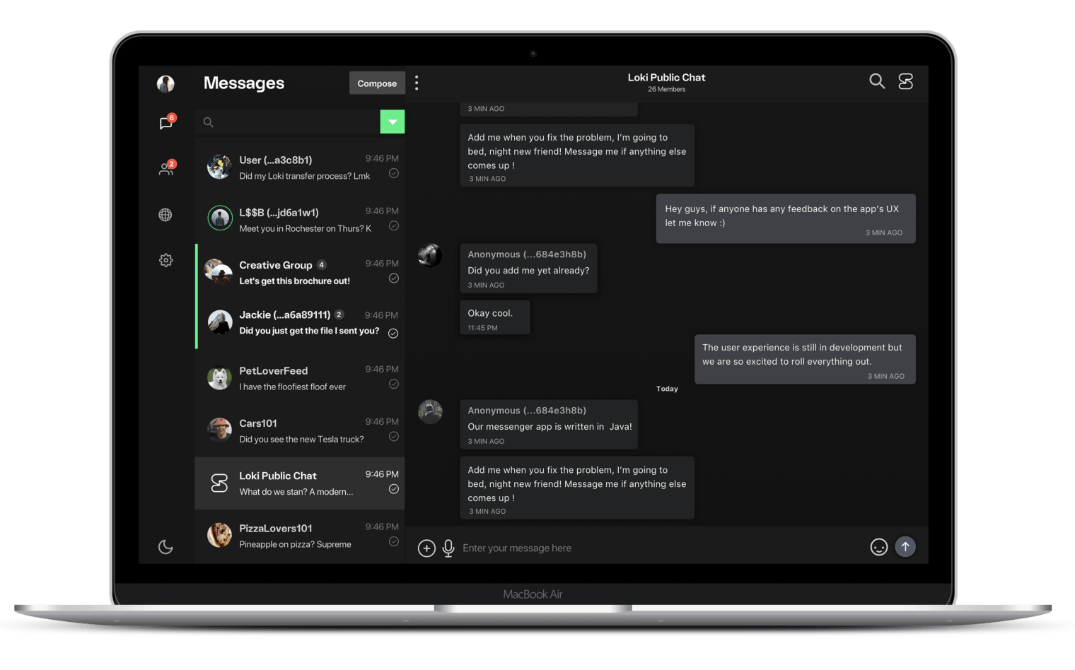 Session Reviews in 2026