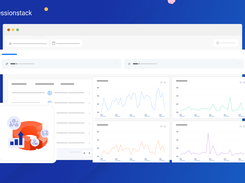 SessionStackAI detects and flags errors or issues that customers encounter during their sessions, such as broken links, form submission errors, or JavaScript errors. SessionStackAI can also flag sessions with unusual or unexpected behaviors, allowing you to investigate potential issues or fraudulent activities on your site.