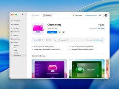 Setapp Screenshot 4