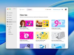 Setapp Screenshot 6