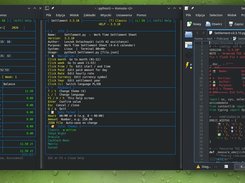 Screenshot Settlement-v3.3.10.py
