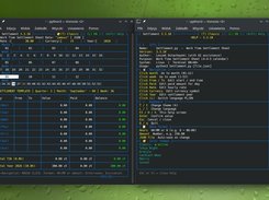 Screenshot Settlement-v3.3.10.py
