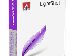 setup-lightshot Screenshot 1
