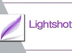setup-lightshot Screenshot 5