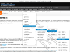 setupdocx Screenshot 6