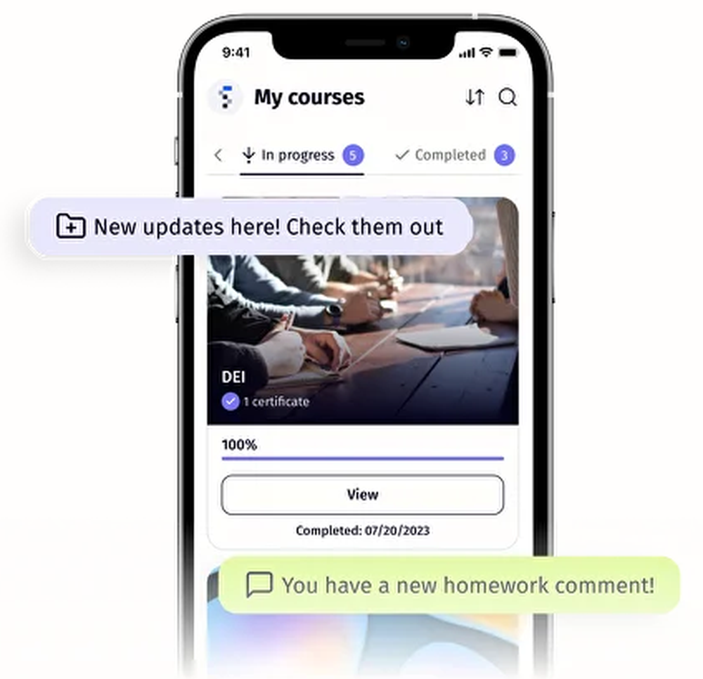 Seturon Screenshot 1