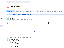 Vendor Audits: Conduct robust audits of each vendor with fully customizable questionnaires and approval flows, protecting your organization from vendor risks and ensuring audit compliance.