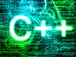 C++