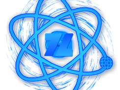 Labs Logo