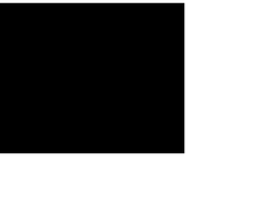HTML5 Seven Segment Display Screenshot 1