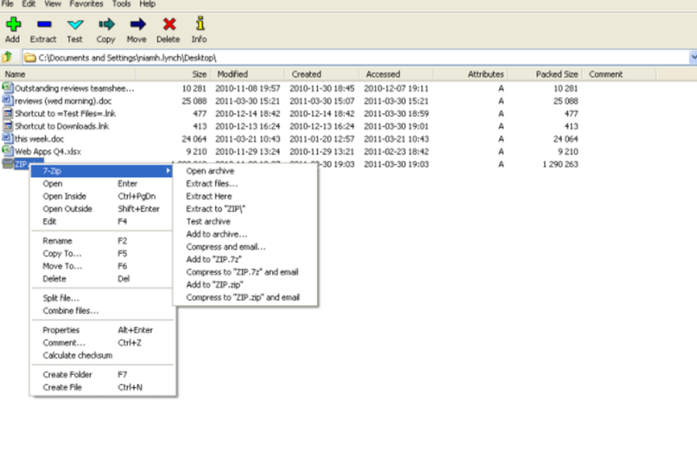 7-zip-reviews-in-2024
