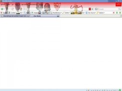 sevillafc Screenshot 1