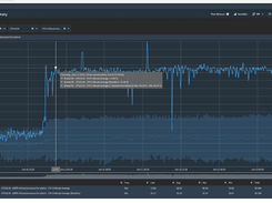 IBM SevOne Network Performance Management Screenshot 2