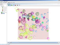 SExI-FS Screenshot 2