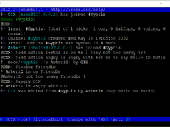 Add macro multiple
