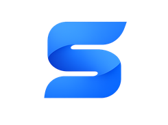 SEZOY logo