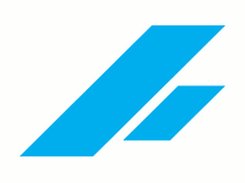 sourceforge