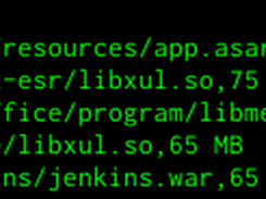 csv