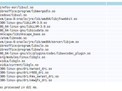 html