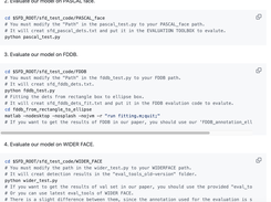 SFD Screenshot 1