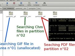 File names example