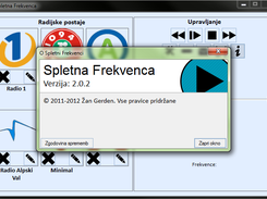 Vizitka
