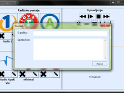 Kontakt