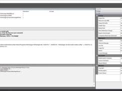 Building it's own installer... how meta!