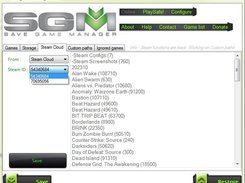 SGM-2095-SteamCloud