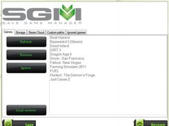SGM-2095-Main