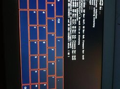 PostmarketOS_mainline_fbkeyboard