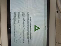 PostmarketOS_mainline_phosh