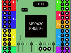 SGB180-H3 scheme