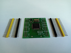 GGB180-H3 overview